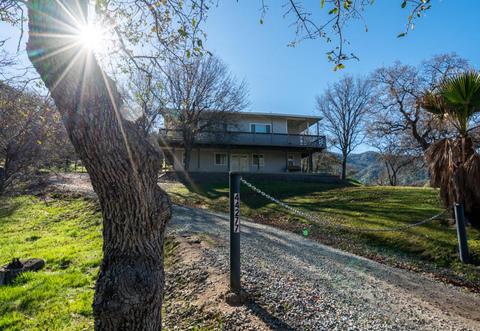 44277 Noel Dr, Three Rivers, CA 93271 photo 38