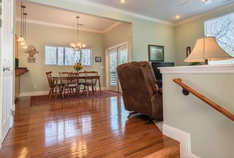 44277 Noel Dr, Three Rivers, CA 93271 photo 2