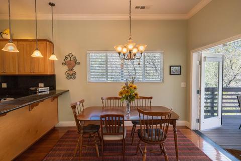 44277 Noel Dr, Three Rivers, CA 93271 photo 6