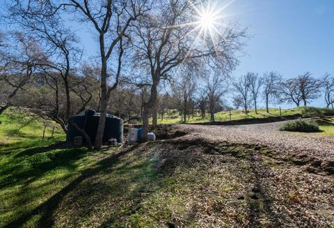 44277 Noel Dr, Three Rivers, CA 93271 photo 52