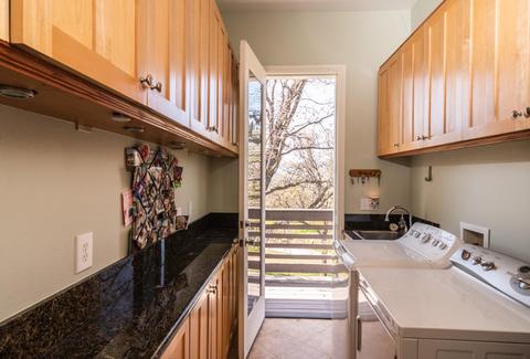 44277 Noel Dr, Three Rivers, CA 93271 photo 15