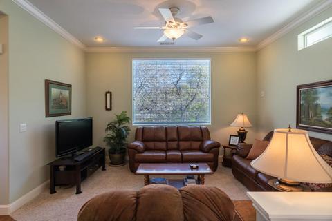 44277 Noel Dr, Three Rivers, CA 93271 photo 3
