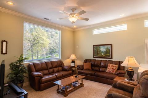 44277 Noel Dr, Three Rivers, CA 93271 photo 5