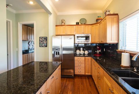 44277 Noel Dr, Three Rivers, CA 93271 photo 13