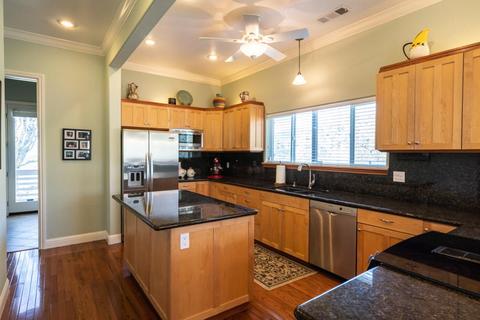 44277 Noel Dr, Three Rivers, CA 93271 photo 10