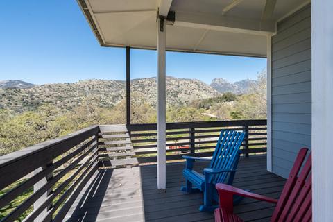 44277 Noel Dr, Three Rivers, CA 93271 photo 23