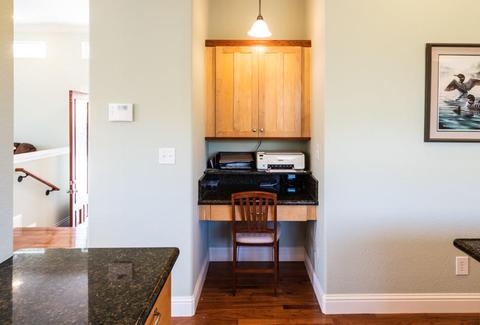 44277 Noel Dr, Three Rivers, CA 93271 photo 12
