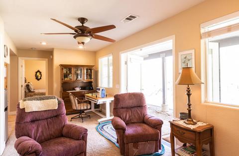 44277 Noel Dr, Three Rivers, CA 93271 photo 25