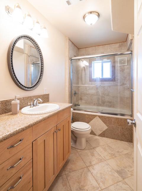 44277 Noel Dr, Three Rivers, CA 93271 photo 34