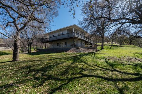 44277 Noel Dr, Three Rivers, CA 93271 photo 53