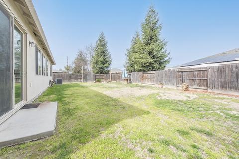 3736 E Laura Ave, Visalia, CA 93292 photo 42