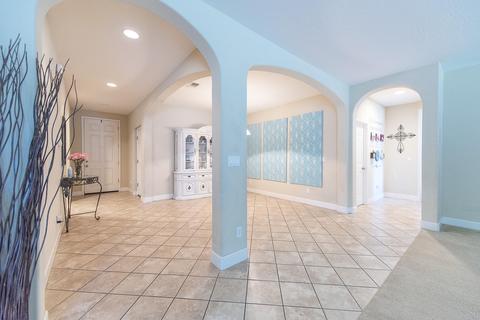 3736 E Laura Ave, Visalia, CA 93292 photo 12