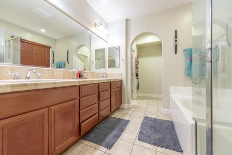 3736 E Laura Ave, Visalia, CA 93292 photo 34
