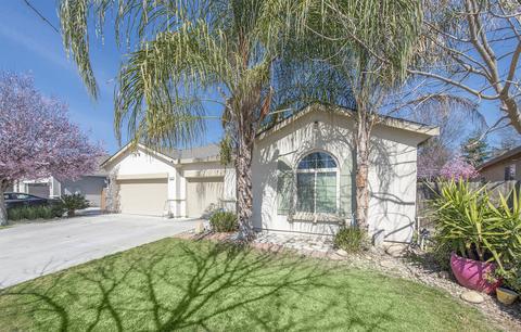 3736 E Laura Ave, Visalia, CA 93292 photo 5