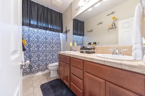 3736 E Laura Ave, Visalia, CA 93292 photo 29