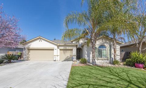 3736 E Laura Ave, Visalia, CA 93292 photo 1