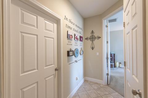 3736 E Laura Ave, Visalia, CA 93292 photo 38