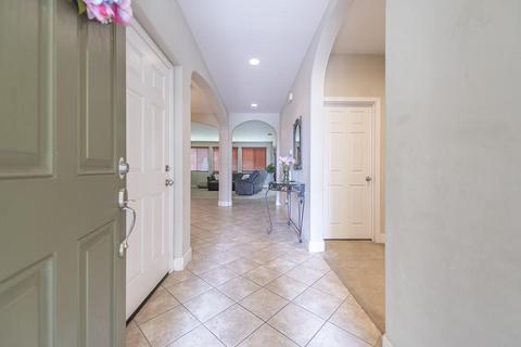 3736 E Laura Ave, Visalia, CA 93292 photo 8