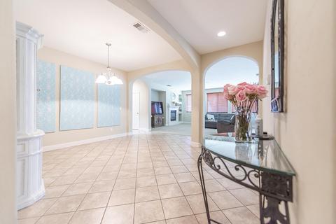 3736 E Laura Ave, Visalia, CA 93292 photo 10