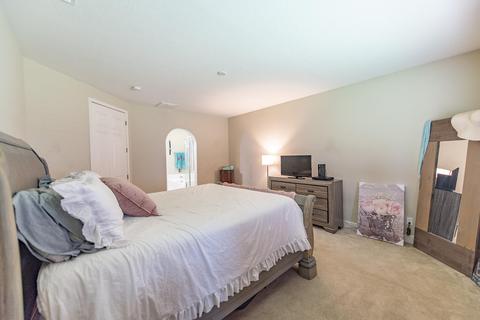 3736 E Laura Ave, Visalia, CA 93292 photo 35