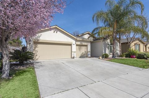 3736 E Laura Ave, Visalia, CA 93292 photo 6