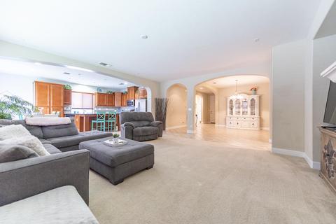 3736 E Laura Ave, Visalia, CA 93292 photo 18