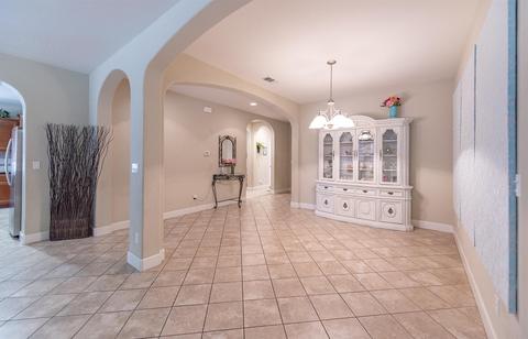 3736 E Laura Ave, Visalia, CA 93292 photo 11