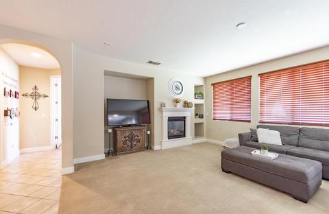 3736 E Laura Ave, Visalia, CA 93292 photo 19