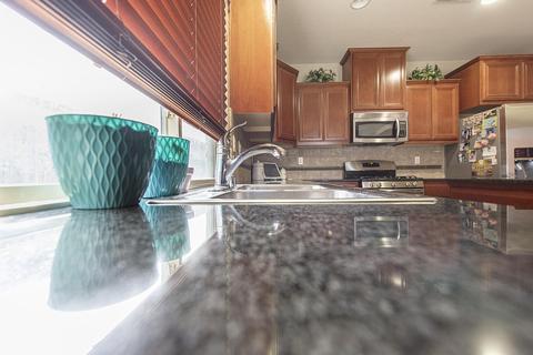 3736 E Laura Ave, Visalia, CA 93292 photo 25