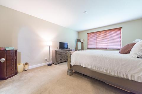 3736 E Laura Ave, Visalia, CA 93292 photo 37