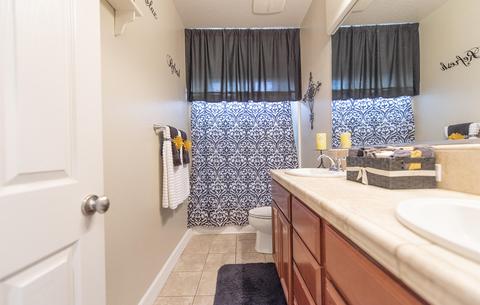 3736 E Laura Ave, Visalia, CA 93292 photo 30