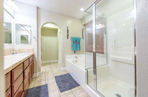 3736 E Laura Ave, Visalia, CA 93292 photo 33