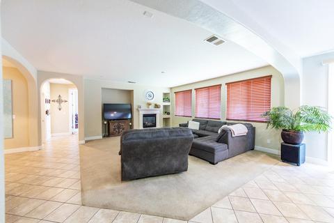 3736 E Laura Ave, Visalia, CA 93292 photo 14
