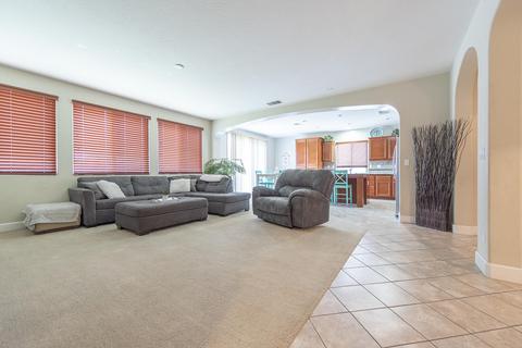 3736 E Laura Ave, Visalia, CA 93292 photo 15