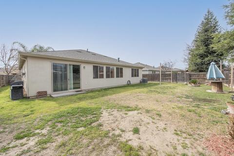 3736 E Laura Ave, Visalia, CA 93292 photo 41