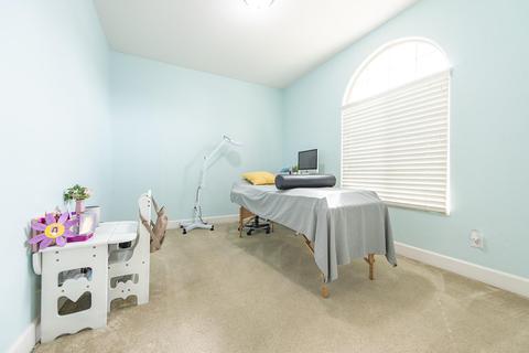 3736 E Laura Ave, Visalia, CA 93292 photo 39