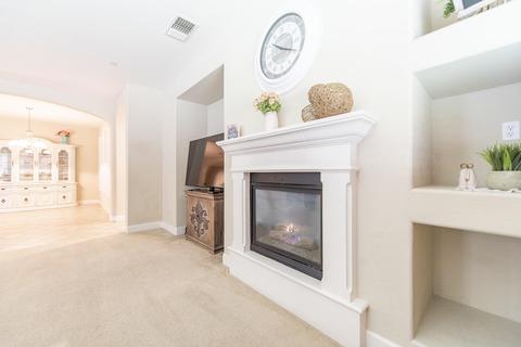3736 E Laura Ave, Visalia, CA 93292 photo 16