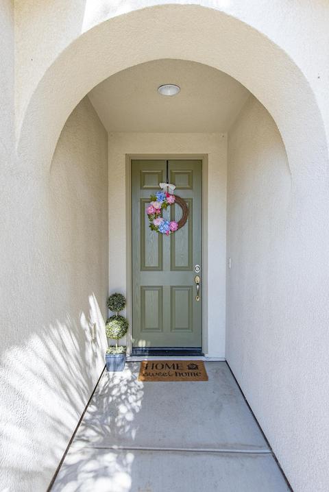 3736 E Laura Ave, Visalia, CA 93292 photo 7