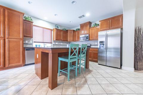 3736 E Laura Ave, Visalia, CA 93292 photo 27