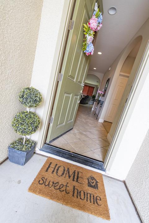 3736 E Laura Ave, Visalia, CA 93292 photo 9