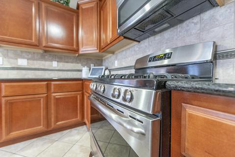 3736 E Laura Ave, Visalia, CA 93292 photo 26