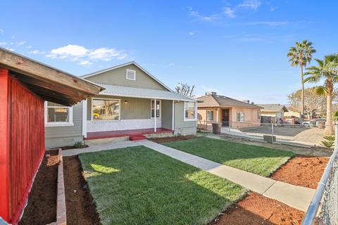 716 E Merced St, Avenal, CA 93204 photo 5