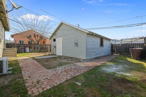716 E Merced St, Avenal, CA 93204 photo 29