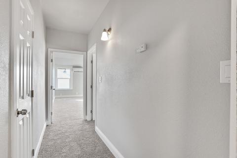 716 E Merced St, Avenal, CA 93204 photo 19