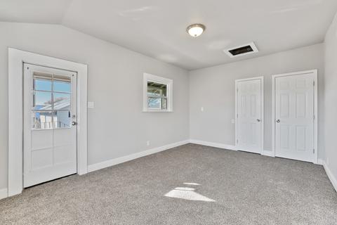 716 E Merced St, Avenal, CA 93204 photo 26