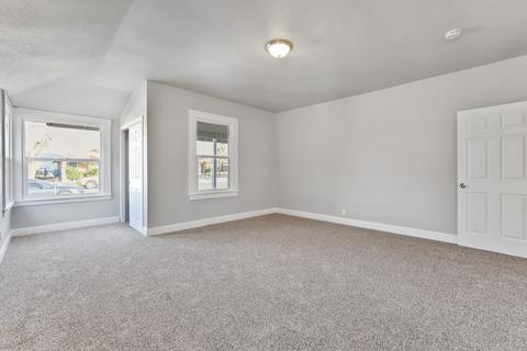 716 E Merced St, Avenal, CA 93204 photo 23