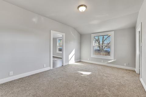 716 E Merced St, Avenal, CA 93204 photo 27