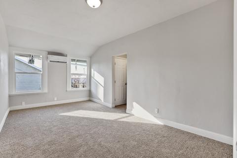 716 E Merced St, Avenal, CA 93204 photo 14