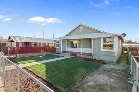 716 E Merced St, Avenal, CA 93204 photo 2