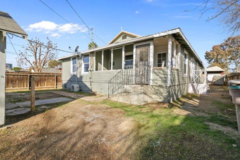 716 E Merced St, Avenal, CA 93204 photo 31
